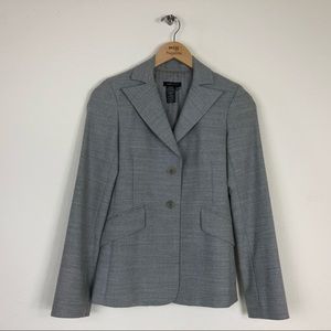 BCBG blazer